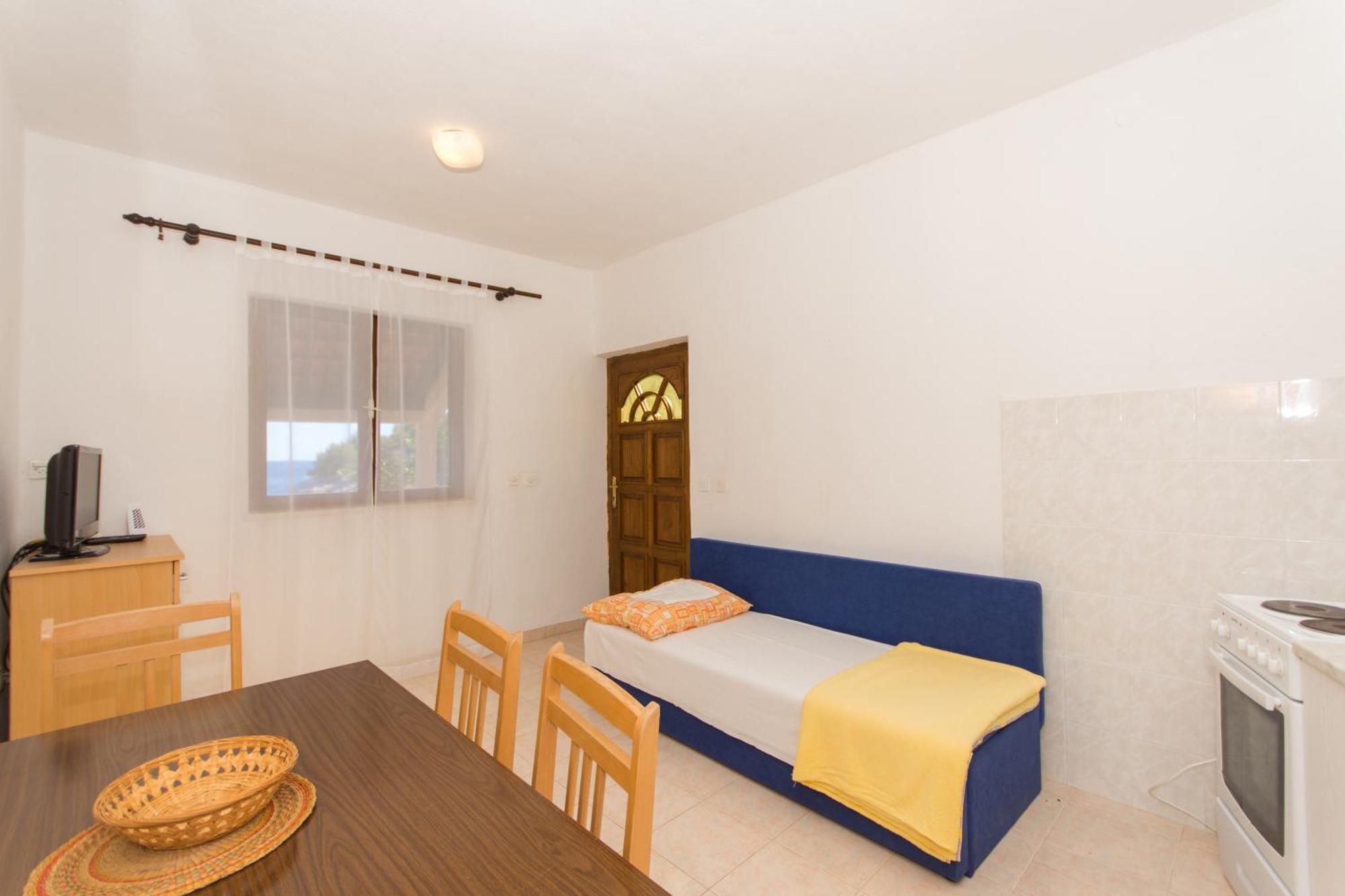 Apartments Marinana Ražanj Extérieur photo
