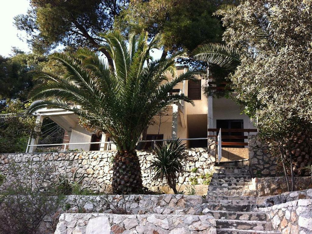 Apartments Marinana Ražanj Extérieur photo